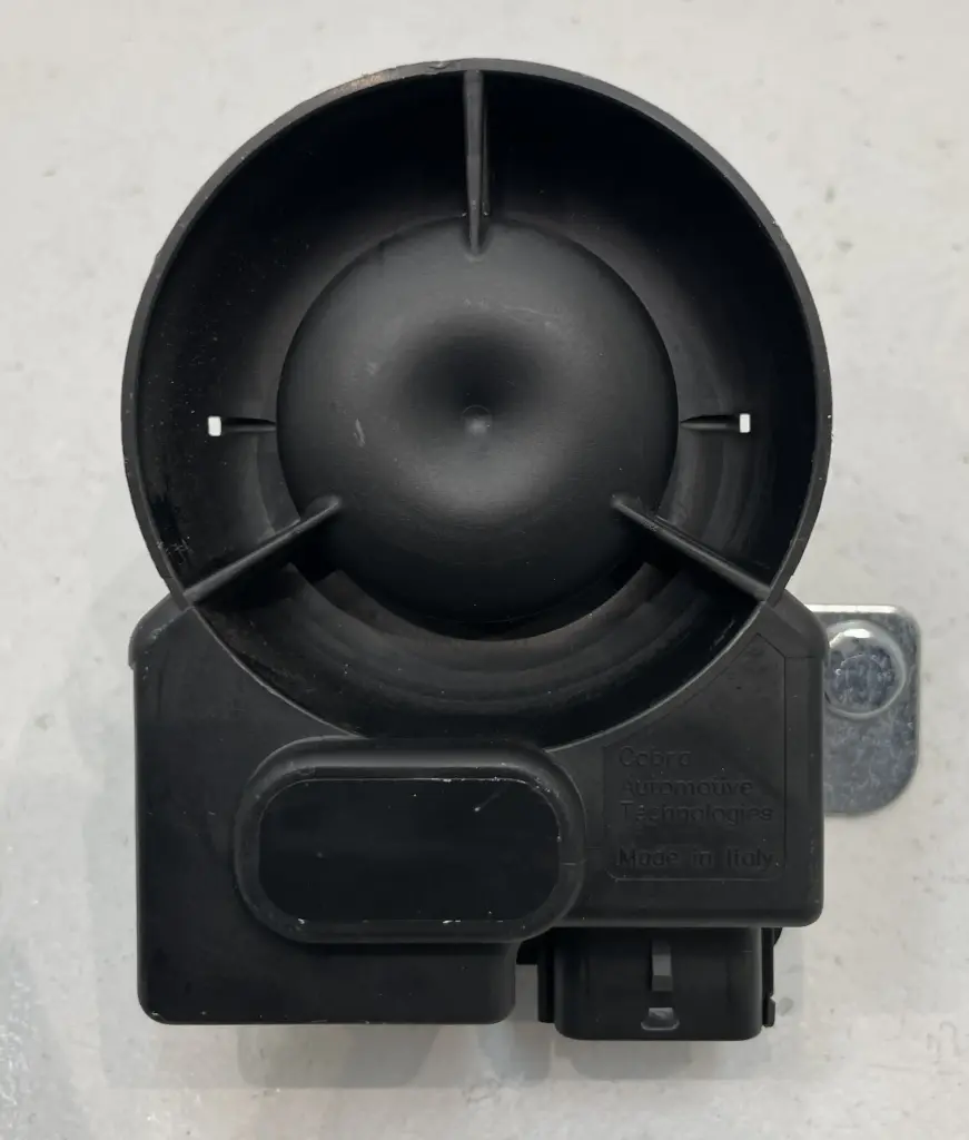 ✅Alarme antivol sirène HYUNDAI I40 2015 958703Z000 95870-3Z000 579670