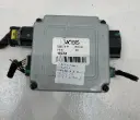 ✅Convertisseur / inversion de tension  HYUNDAI I40 2015 3Z56399700 579670