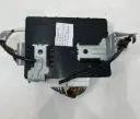✅Module de contrôle carrosserie centrale   HYUNDAI I40 2015 954003Z438 579670