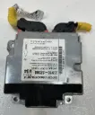 ✅Module de contrôle airbag HYUNDAI I40 2015 959103Z300 95910-3Z300 579670