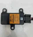 ✅Capteur de vitesse de lacet d'accélération ESP HYUNDAI I40 956903V100 579670