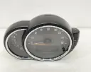 ✅Compteur de vitesse MINI HATCH ONE 2015 F56 9367999 9265439 558553