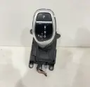 ✅Sélecteur boîte de vitesse BMW 520D 2010 F10 923950901 10025197 562114