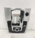 ✅Console centrale/commande de multimédia AUDI Q7 2007 4L 4L0919610 316827