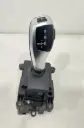 ✅Sélecteur boîte de vitesse BMW X3 2011 F25 9239506 1002519400 561570
