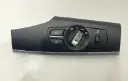 ✅Interrupteur de lumière BMW X3 2011 F25 919274403 33920201 3392020101 561570