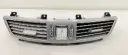 ✅Grille d'aération centrale MERCEDES S350 W221 2010 A2218300954 560378