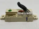 ✅Module de verrouillage centralisé porte  HYUNDAI I40 2015 919402H130 579670