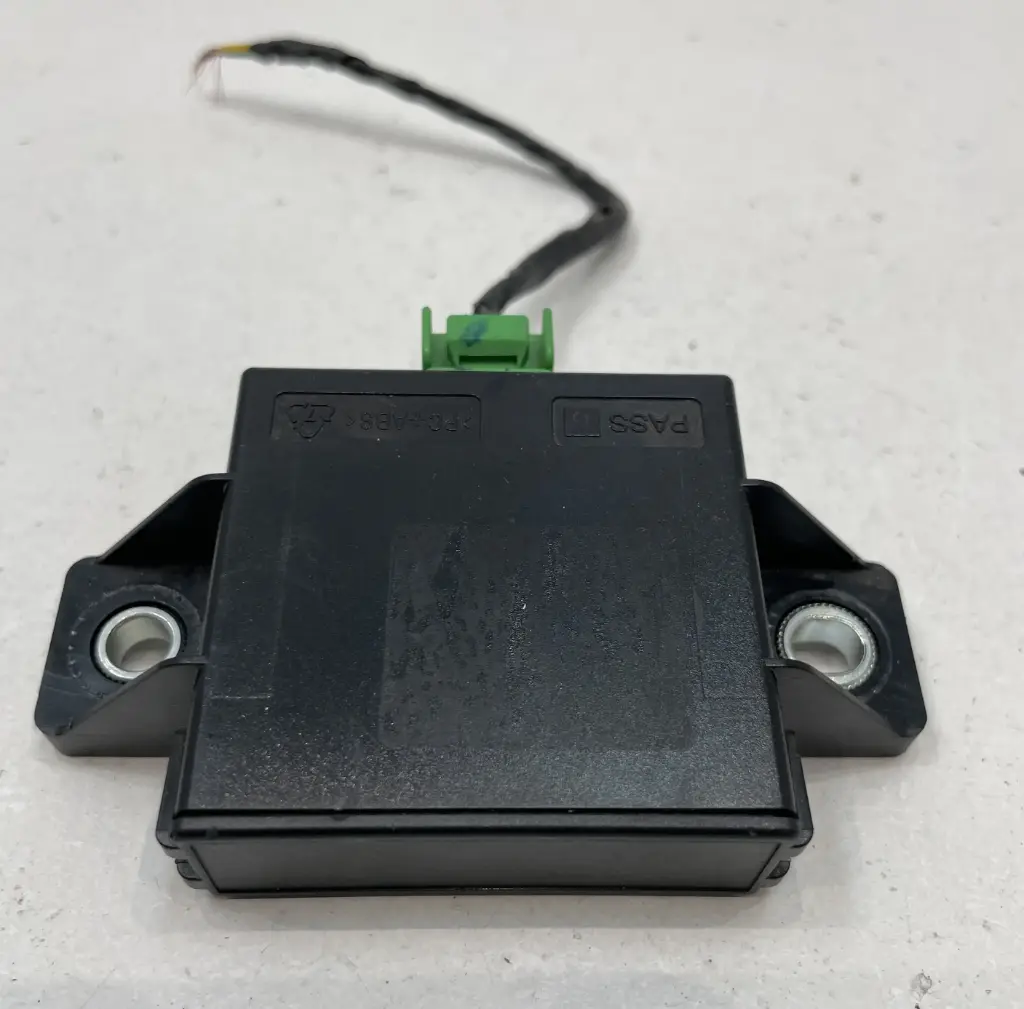 ✅Capteur de vitesse angulaire en lacet   HYUNDAI I40 2015 957753Z000 579670