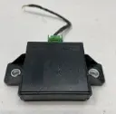 ✅Capteur de vitesse angulaire en lacet   HYUNDAI I40 2015 957753Z000 579670