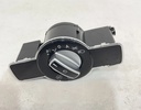 ✅Interrupteur d’éclairage MERCEDES S350 W221 2010 A2219053900 3224160402 560378