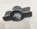 ✅Interrupteur d’éclairage MERCEDES S350 W221 2010 A2219053900 3224160402 560378