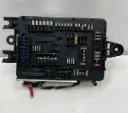✅Boîte à fusibles BMW 116I 2012 F20 926111103 751935 576560 