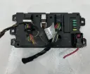 ✅Module confort BMW 116I 2012 F20 6135929330901 61359293309 576560
