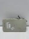 ✅Module de contrôle carrosserie centrale BMW 116I 2012 F20 6135929294801 576560
