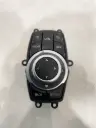 ✅Commande de multimédia l'unité principale BMW X1 2009 E84 920517701 561751