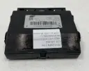 ✅Module unité de contrôle climatisation BMW 116I 2012 F20 6411929678001 576560