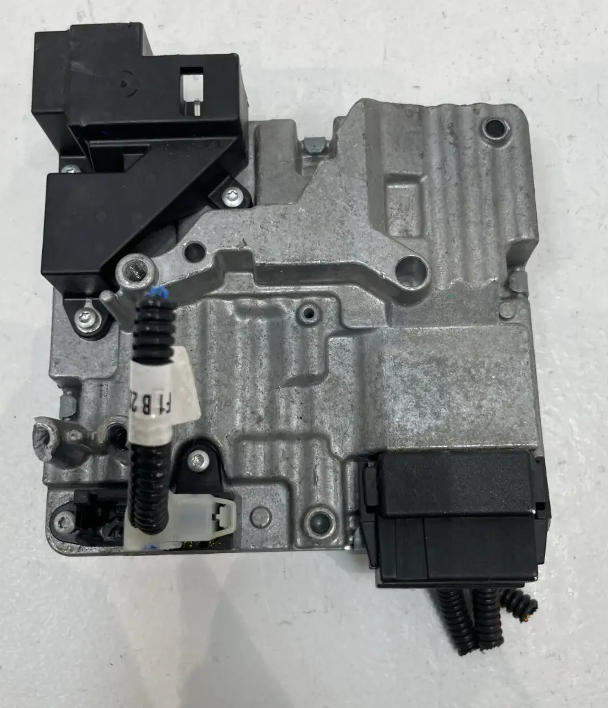 ✅Calculateur direction assistée FIAT 500L MULTIJET 2014 59321694 A0038282 582572 