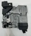 ✅Calculateur direction assistée FIAT 500L MULTIJET 2014 59321694 A0038282 582572 