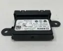 ✅Module PDC aide au stationnement  FIAT 500L MULTIJET 2014 51990950 582572