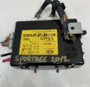 ✅Module confort KIA SPORTAGE 2012 954003U661 95400-3U661 580055 