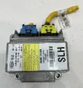 ✅Module de contrôle airbag KIA SPORTAGE 2012 95910-3U100 580055 