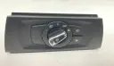 ✅Commande de phare BMW 320I 2010 E92 9169416 33600221 559821 