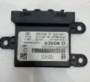 ✅Module PDC aide au stationnement  OPEL INSIGNIA 2017 A 13354532 578034 