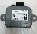 ✅Boitier module Electronique OPEL INSIGNIA 2017 A 13384291 5WK50278B 578034 