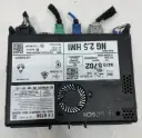 ✅Unité de Contrôle de Navigation OPEL INSIGNIA 2017 A 84156702 578034 