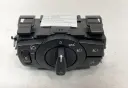 ✅Commande de phare BMW X1 2012 E84 6932794 33600102 561811