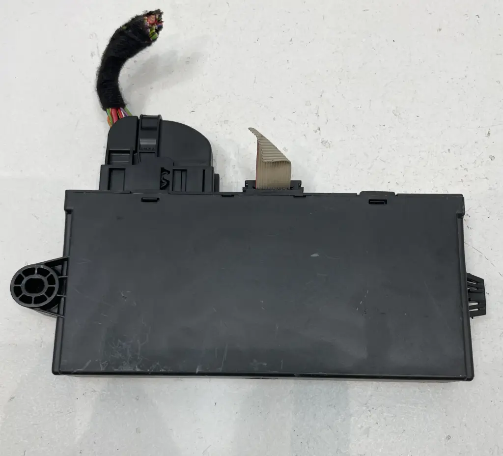 ✅Module confort BMW 325I 2007 E92 6135694383401 61356943834 582621 