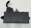 ✅Module confort BMW 325I 2007 E92 6135694383401 61356943834 582621 