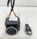  ✅COMMUTATEUR D´ALLUMAGE MERCEDES ML W164 2007 A1645451308 556861