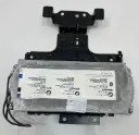 ✅Module unité de contrôle Bluetooth BMW 325I 2007 E92 8410914961502 582621 