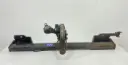 ✅Dispositif d'attelage à rotule amovible BMW X1 2010 E84 71606873073 316603