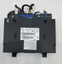 ✅Module de commande de siège BMW 325I 2007 E92 6135913466701 582621 