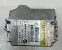 ✅Module de contrôle airbag BMW 325I 2007 E92 6577913428001 0285010064 582621