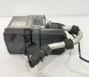 ✅Unité de préchauffage auxiliaire Webasto AUDI Q7 2007 4L 4L0815071D 316827
