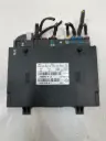 ✅Module de commande de siège BMW 325I 2007 E92 6135913466701 582621