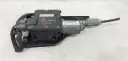 ✅FREIN A MAIN ÉLECTRIQUE OPEL INSIGNIA A 2013 22880717 A2C34661500 560064