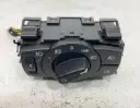 ✅Commande de phare BMW X1 2012 E84 693279204 33600101 561418