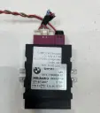 ✅Module de pompe à carburant  BMW 325I 2007 E92 1614718042601 582621