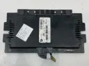 ✅Module d'éclairage LCM BMW 325I 2007 E92 61359159808-01 9159808 582621