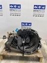 ✅BOITE MANUELLE MDG F17 98500215 OPEL CORSA 2015 1.4 ES 66kW 90CH 46985104