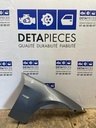 ✅AILE AVANT DROITE  BMW E90 318 D 2009 R: 41357135680 L: 76096263