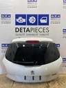 ✅MALLE / HAYON ARRIÈRE PEUGEOT 208 2013 1.0 ES R: 9811036380 L: 78060643