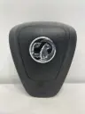 ✅Airbag Volant OPEL ZAFIRA 2015 C TOURER 13480288 49899712 95071335