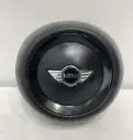 ✅Airbag Volant MINI COOPER 2011 R56 679137204 6791372 26445115 579926