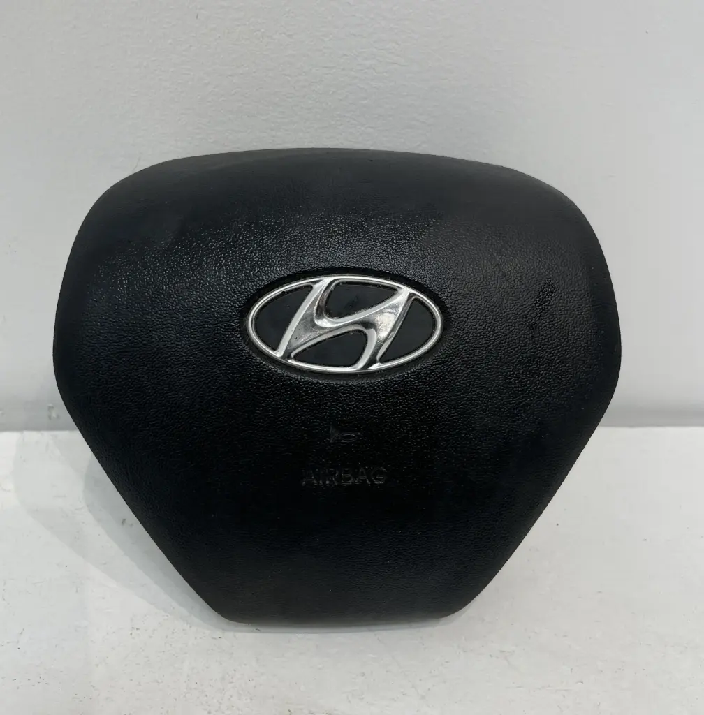 ✅Airbag Volant HYUNDAI IX35 2012 569002Y1009P  569002Y1009 579558